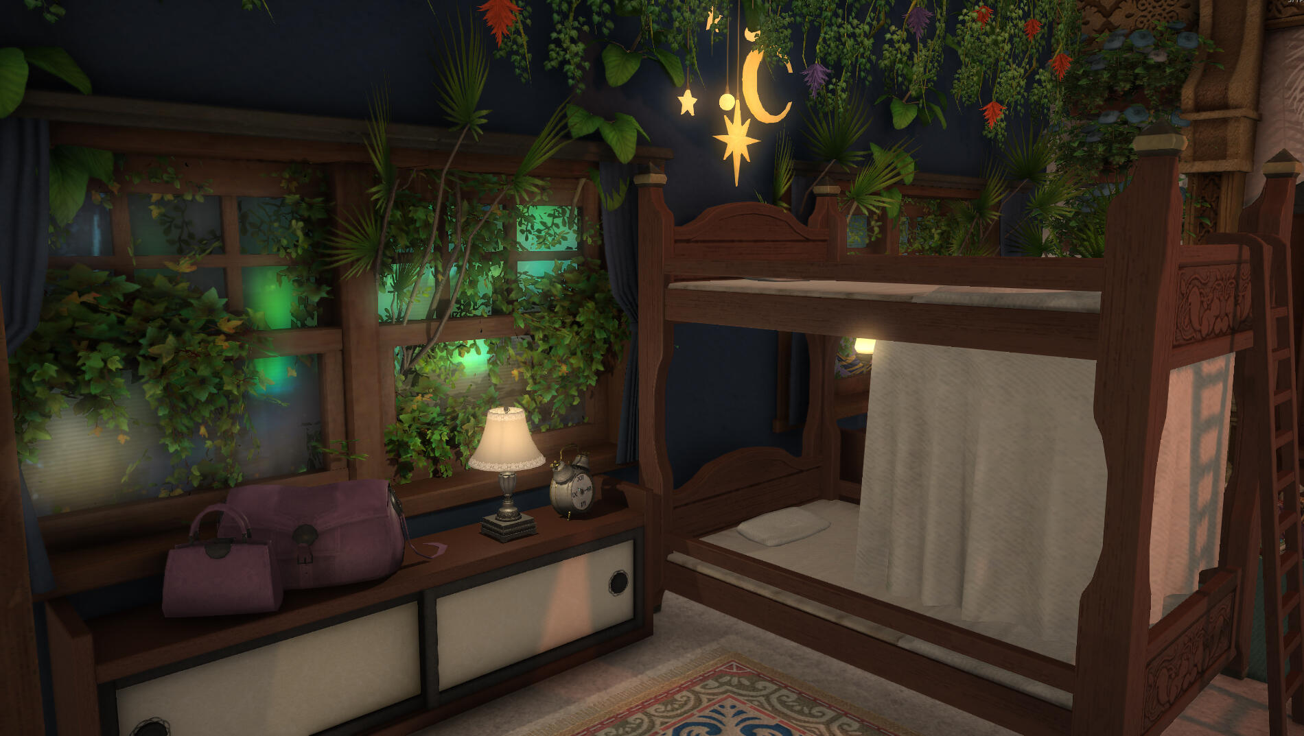 Bedroom Bedroom