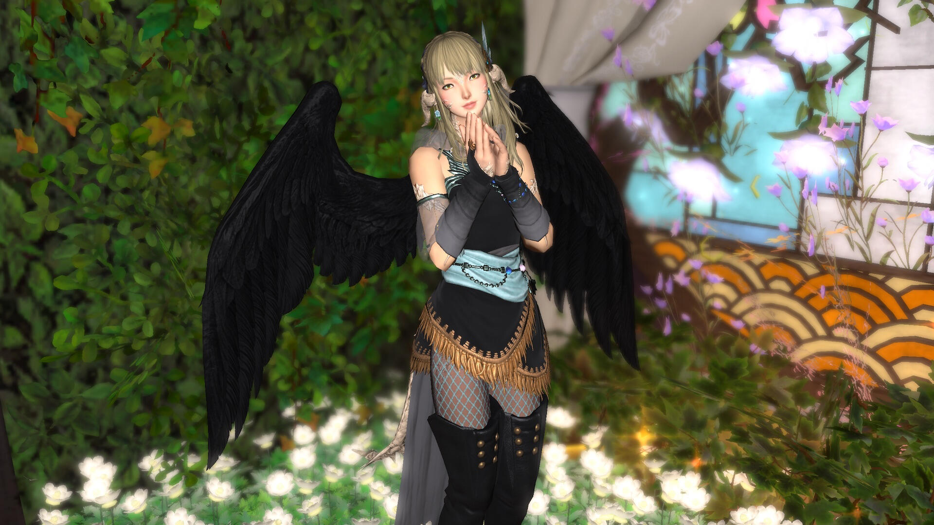 Untitled Untitled